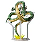 S.H.Figuarts Shenron Dragon Ball Z Tamashii Nations - thumbnail 5