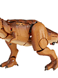 Transformers Generations Collaborative Jurassic Park Mash-Up Tyrannocon Rex and JP93 Two-Pack Action Figure  - Miniatura 5
