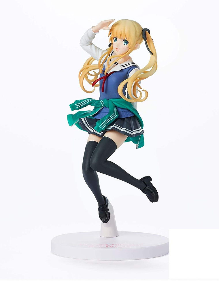 Eiri Spencer Sawamura 1