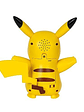  Figura Pokemon Pikachu Train and Play Jazwares  - thumbnail 4