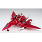 Steel Saint Sky Cloth Sho - Miniatura 3