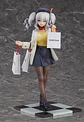 Kantai Collection KanColle Kashima Shopping Mode 1/8 Scale Figure - thumbnail 3