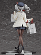 Kantai Collection KanColle Kashima Shopping Mode 1/8 Scale Figure - thumbnail 4