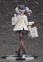 Kantai Collection KanColle Kashima Shopping Mode 1/8 Scale Figure - thumbnail 4