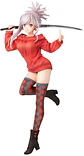  1/7 Fate/Grand Order: Miyamoto Musashi Casual Ver - thumbnail 2