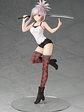  1/7 Fate/Grand Order: Miyamoto Musashi Casual Ver - thumbnail 5