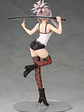  1/7 Fate/Grand Order: Miyamoto Musashi Casual Ver - thumbnail 6