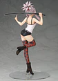  1/7 Fate/Grand Order: Miyamoto Musashi Casual Ver - thumbnail 6