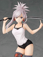  1/7 Fate/Grand Order: Miyamoto Musashi Casual Ver - thumbnail 7