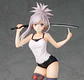  1/7 Fate/Grand Order: Miyamoto Musashi Casual Ver - thumbnail 7