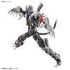 Figure-rise Standard Amplified Beelzemon (Beelzebumon)