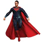 Batman v Superman: Dawn of Justice One:12 Collectible Superman Action Figure - Miniatura 1