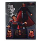 Batman v Superman: Dawn of Justice One:12 Collectible Superman Action Figure - Miniatura 3