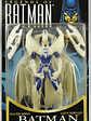 Legends of the Dark Knight - Glacier Shield Batman 1997 - Miniatura 1