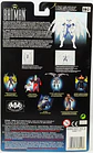 Legends of the Dark Knight - Glacier Shield Batman 1997 - Miniatura 2