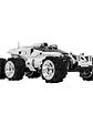 Mass Effect Andromeda Collector's Edition Diecast Nomad Nd1 - Miniatura 2