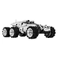 Mass Effect Andromeda Collector's Edition Diecast Nomad Nd1 - Miniatura 2