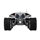 Mass Effect Andromeda Collector's Edition Diecast Nomad Nd1 - Miniatura 6