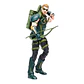 Green Arrow (Injustice 2) 7
