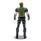 Green Arrow (Injustice 2) 7