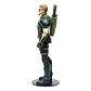 Green Arrow (Injustice 2) 7