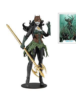 The Drowned (DC Multiverse) 7