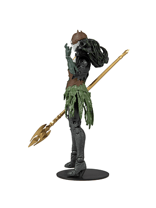 The Drowned (DC Multiverse) 7