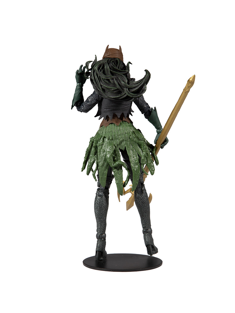 The Drowned (DC Multiverse) 7