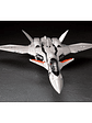 HASEGAWA 1/72 VF-11B THUNDERBOLT MACROSS PLUS - thumbnail 5