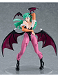 Figura Morrigan Aensland Popup Parade - thumbnail 2