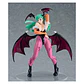 Figura Morrigan Aensland Popup Parade - Miniatura 2