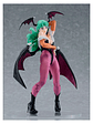 Figura Morrigan Aensland Popup Parade - thumbnail 3