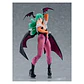 Figura Morrigan Aensland Popup Parade - Miniatura 3