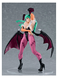 Figura Morrigan Aensland Popup Parade - thumbnail 4