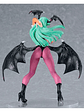 Figura Morrigan Aensland Popup Parade - thumbnail 5