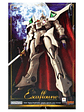 MAQUETA MODEROID ESCAFLOWNE GOOD SMILE COMPANY - thumbnail 2