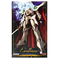 MAQUETA MODEROID ESCAFLOWNE GOOD SMILE COMPANY - thumbnail 2