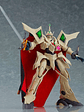 MAQUETA MODEROID ESCAFLOWNE GOOD SMILE COMPANY - thumbnail 5
