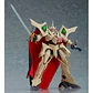 MAQUETA MODEROID ESCAFLOWNE GOOD SMILE COMPANY - thumbnail 5