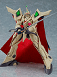 MAQUETA MODEROID ESCAFLOWNE GOOD SMILE COMPANY - thumbnail 6