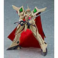 MAQUETA MODEROID ESCAFLOWNE GOOD SMILE COMPANY - thumbnail 6