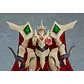 MAQUETA MODEROID ESCAFLOWNE GOOD SMILE COMPANY - thumbnail 7