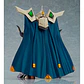 MAQUETA MODEROID ESCAFLOWNE GOOD SMILE COMPANY - thumbnail 8