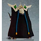 MAQUETA MODEROID ESCAFLOWNE GOOD SMILE COMPANY - thumbnail 9