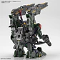  SDW HEROES Sargeant Verde Buster Gundam DX Set - thumbnail 2