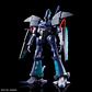 1/144 HG A.Taul (Heavy Metal L-Gaim) - thumbnail 3