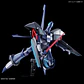 1/144 HG A.Taul (Heavy Metal L-Gaim) - thumbnail 6