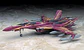 SV-51 γ Nora TYPE 