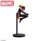 Figura Estatica Marvel – Spider-Man “Miles Morales” – ACT/CUT Premium Figure – Sega - Miniatura 2