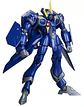 Revoltech yamaguchi YF-21  054  - Miniatura 1